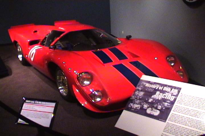 PM_092901_68