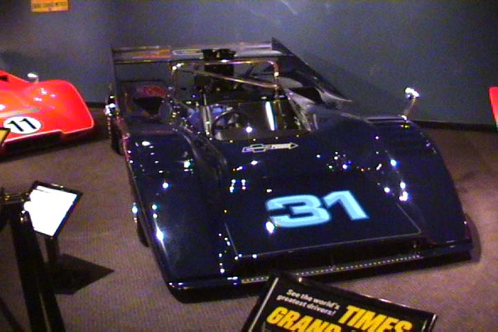 PM_092901_69