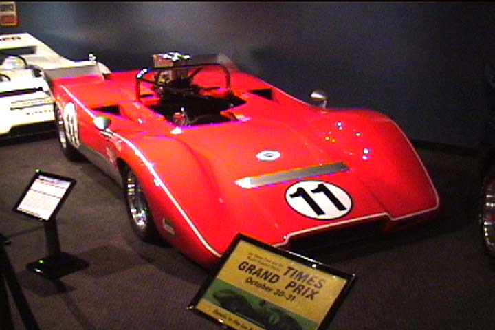 PM_092901_70