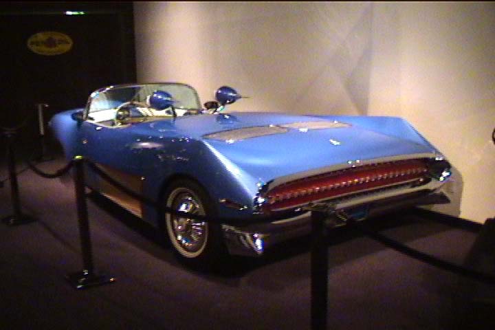 PM_092901_89
