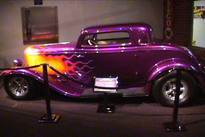 PM_092901_91