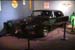PM_092901_78