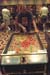 pinmaze