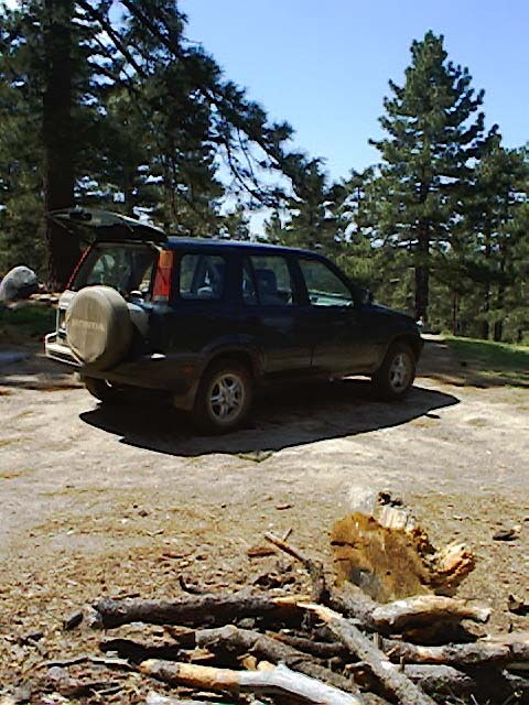 TM2_03
