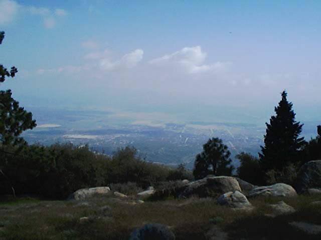 TM2_14