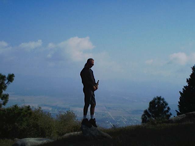 TM2_15