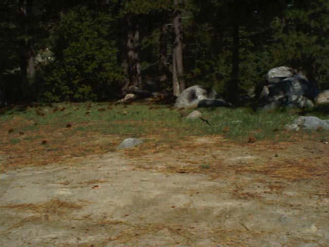 TM2_30