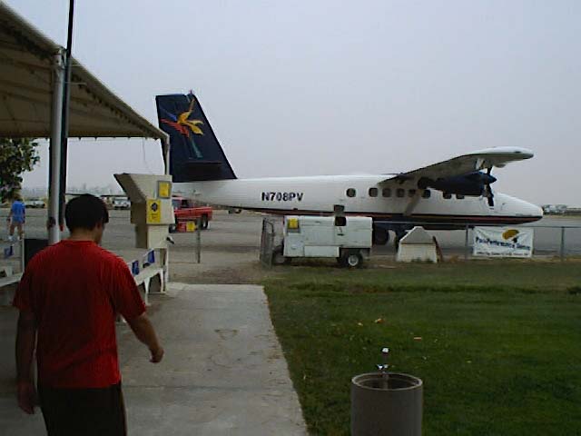 Skydive_04
