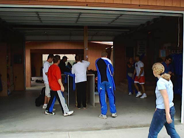 Skydive_07