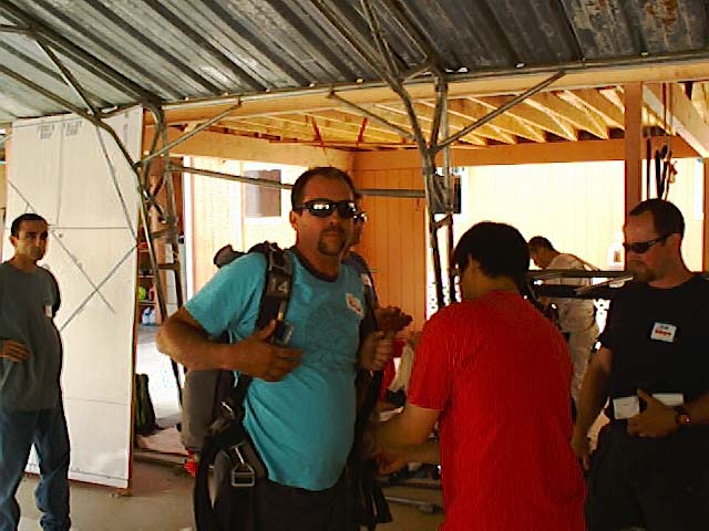 Skydive_08