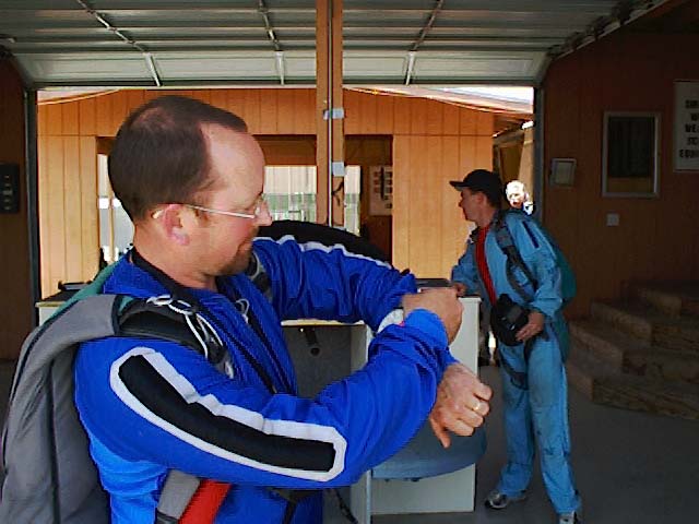 Skydive_11