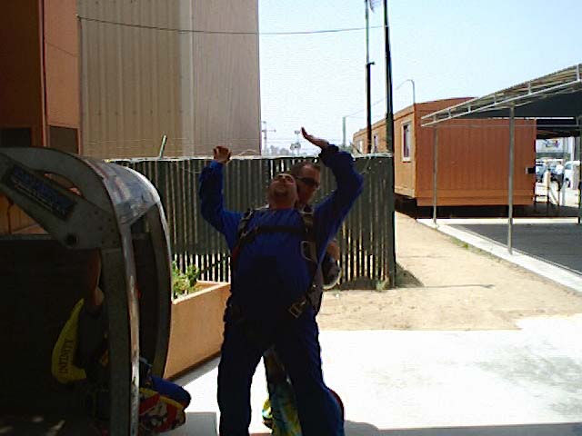 Skydive_12