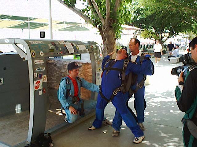 Skydive_13
