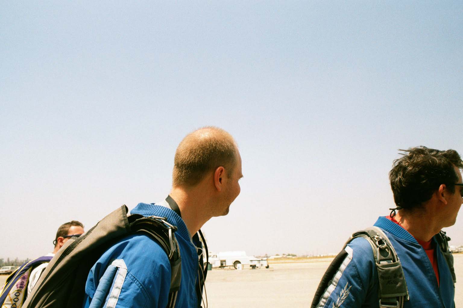 V005_2