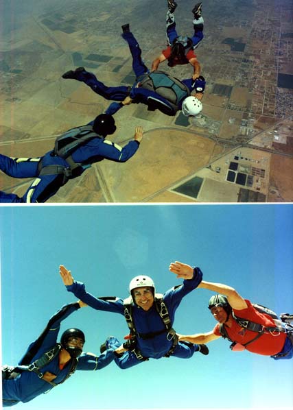 VinceSkydive1