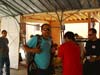 Skydive_08