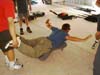 Skydive_09