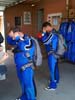 Skydive_10