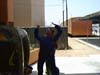 Skydive_12