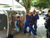 Skydive_13