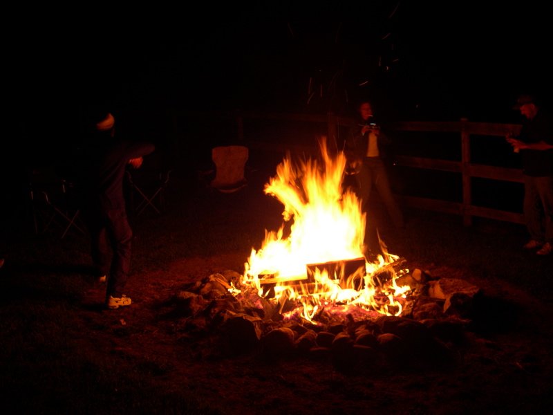 DSCN0011.JPG