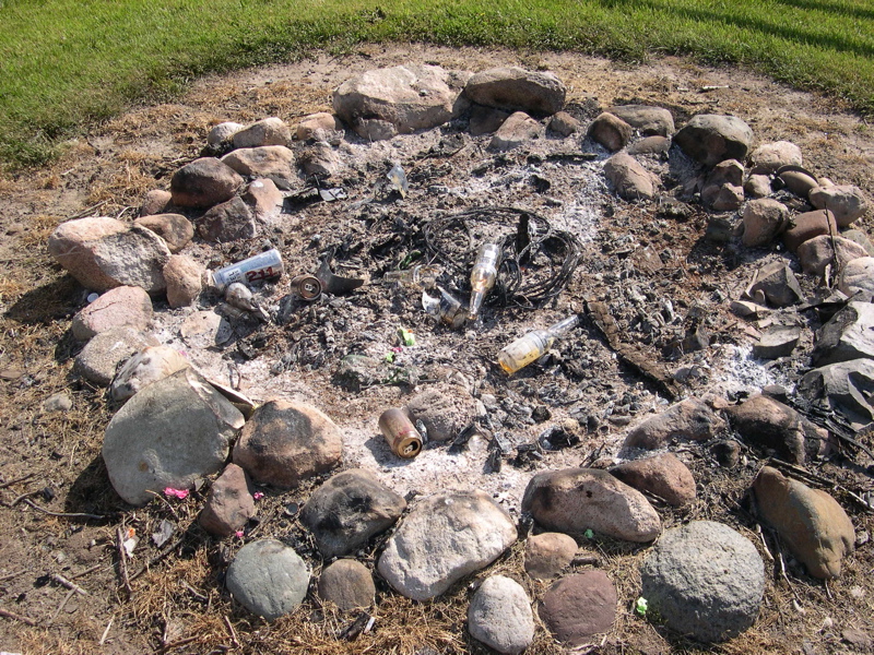 DSCN0014.JPG