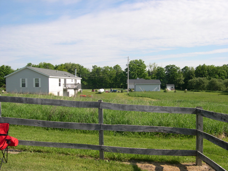 DSCN0015.JPG