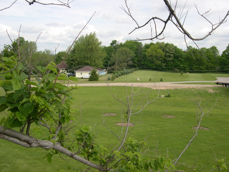 DSCN0018.JPG