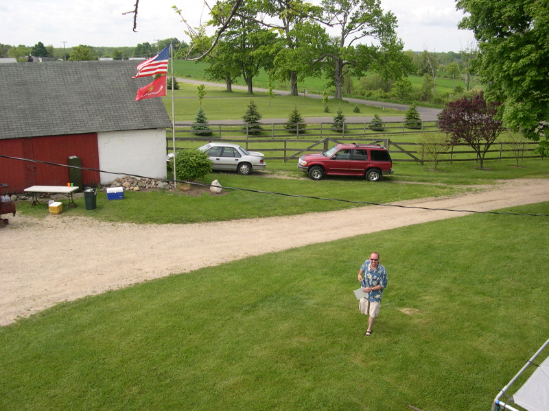 DSCN0020.JPG