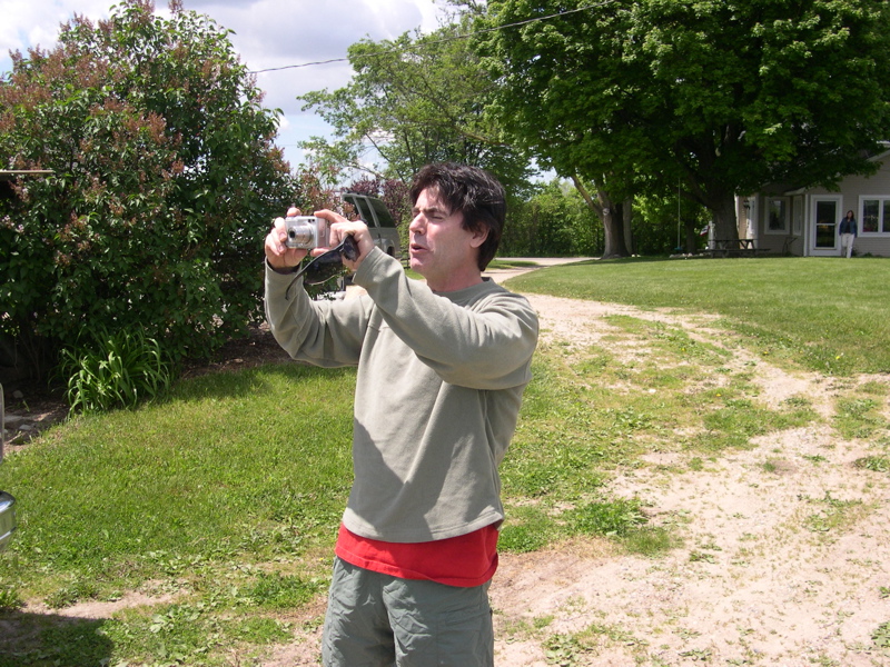 DSCN0023.JPG