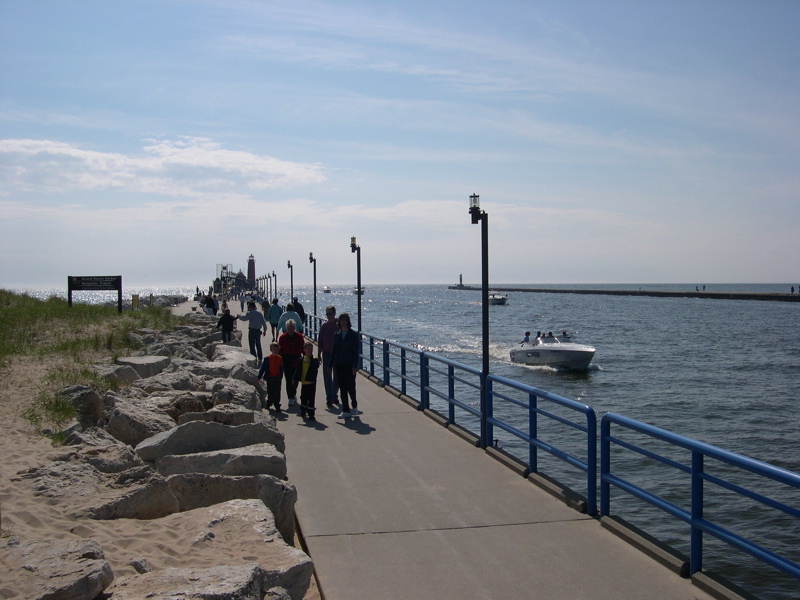 DSCN0029.JPG