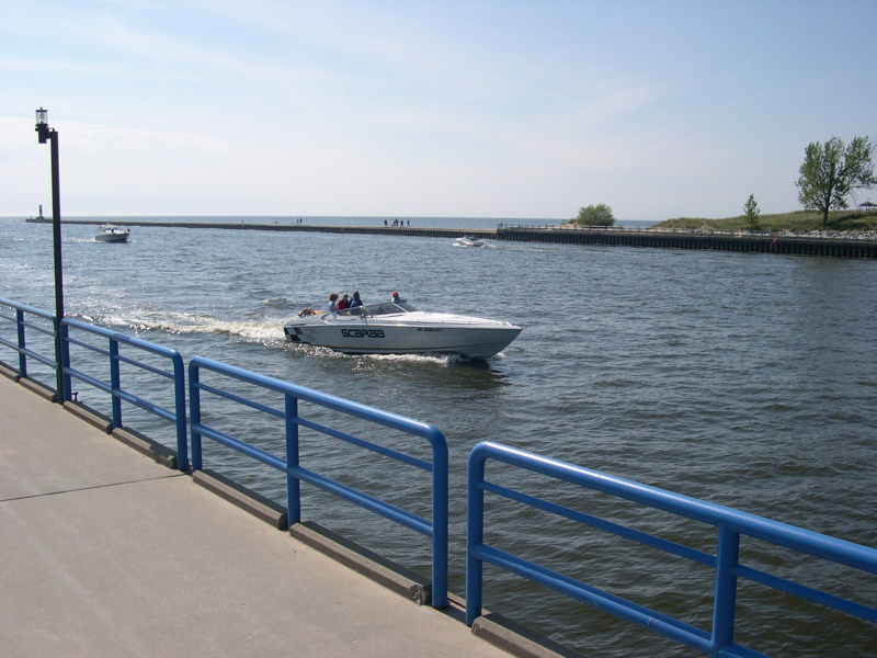 DSCN0030.JPG