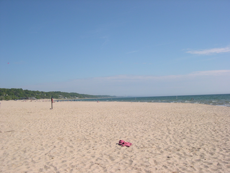 DSCN0032.JPG