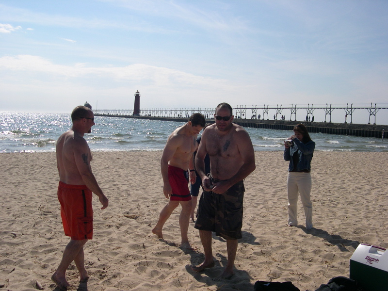 DSCN0033.JPG