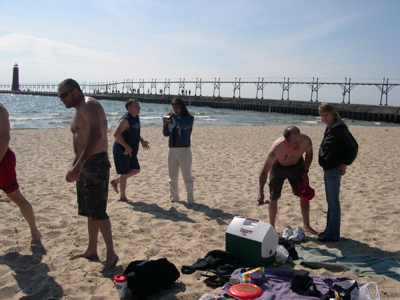 DSCN0034.JPG