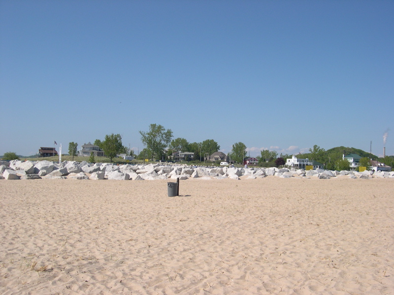 DSCN0035.JPG