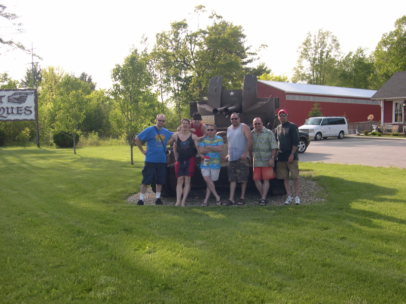DSCN0045.JPG
