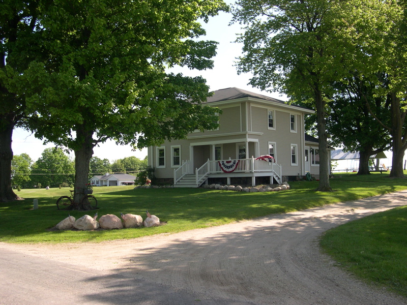 DSCN0046.JPG