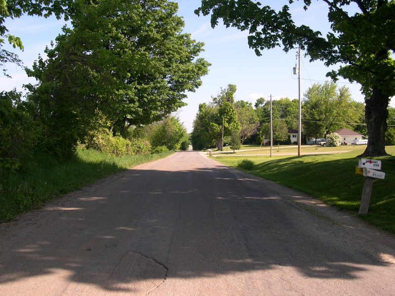 DSCN0047.JPG