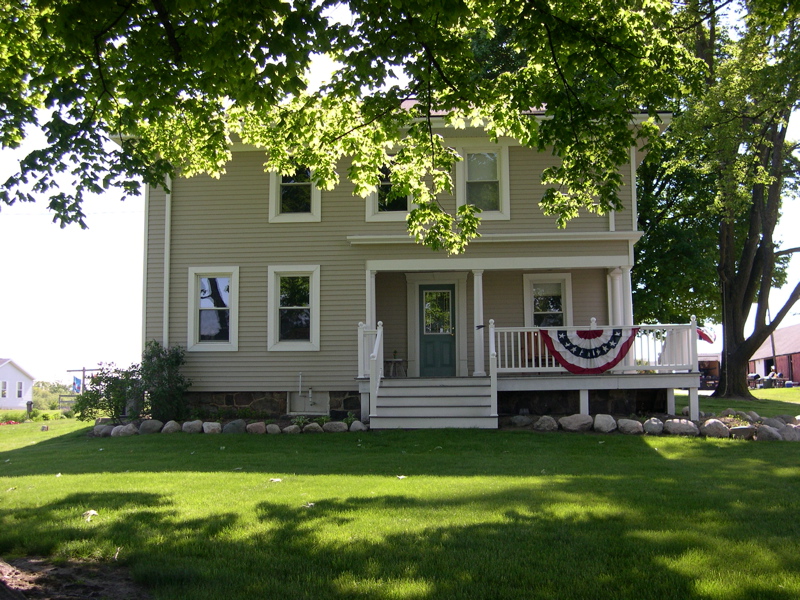 DSCN0048.JPG