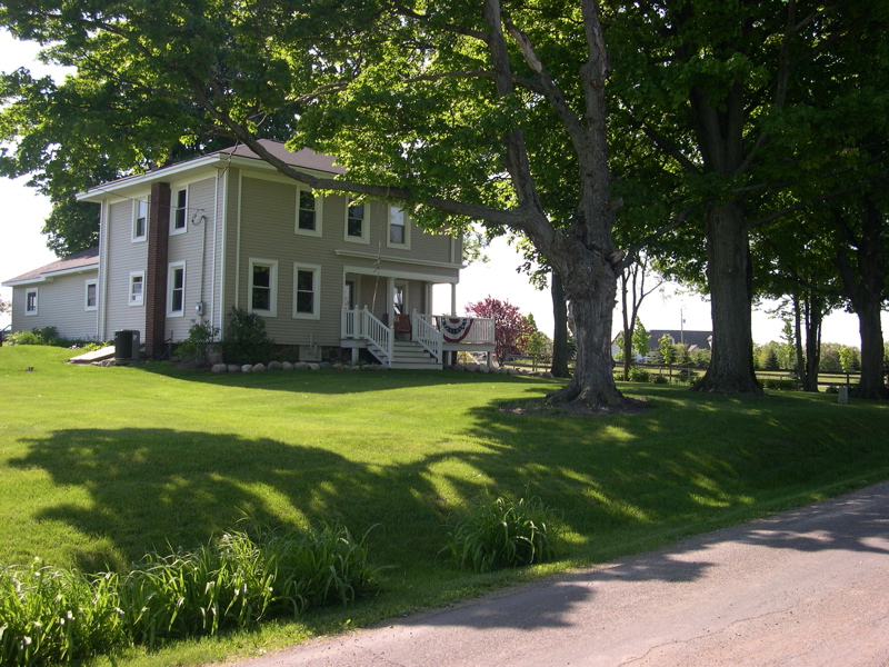 DSCN0049.JPG