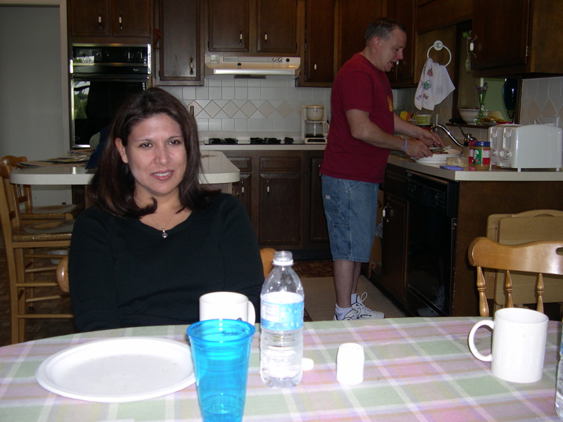 DSCN0053.JPG