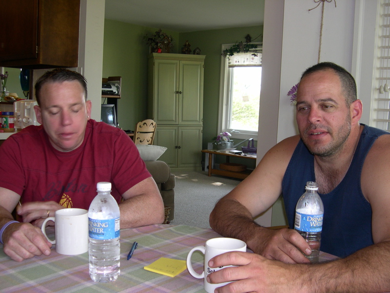 DSCN0055.JPG