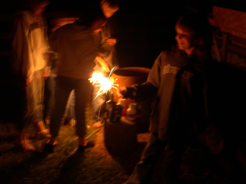 DSCN0061.JPG