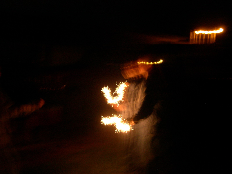 DSCN0063.JPG