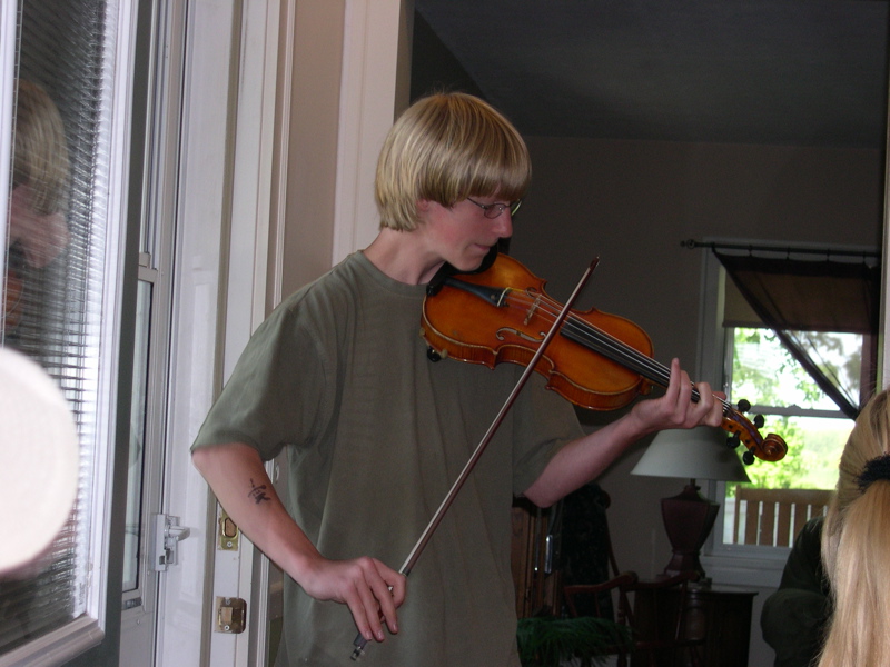 DSCN0065.JPG