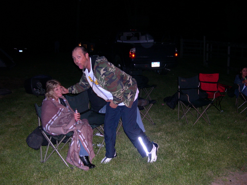 DSCN0010.JPG