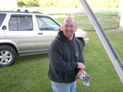 DSCN0001.JPG