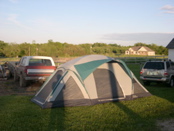 DSCN0002.JPG
