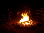 DSCN0011.JPG